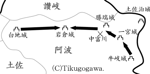 ���g�ւ̍ĐN�U�}