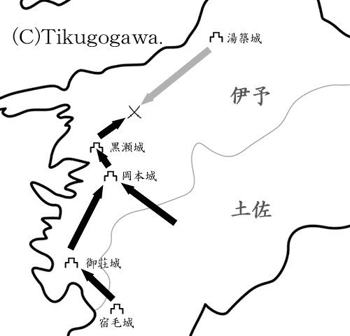 �ɗ\�ւ̍ĐN�U�}