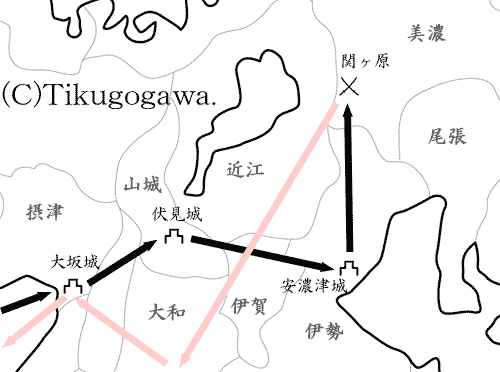 �i���y�єs���o�H