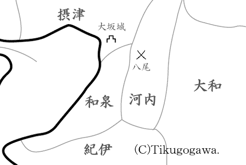 ����Ɣ����̈ʒu