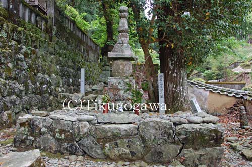 ���|���Ղ̕�