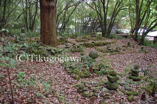 ���@�䕔�ꑰ�̕�