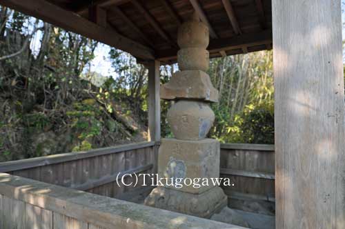 �����̕�