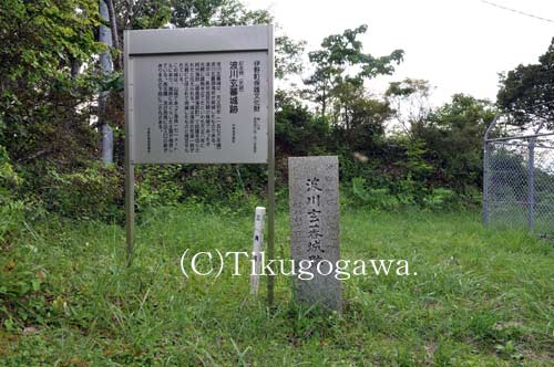 �y���g����