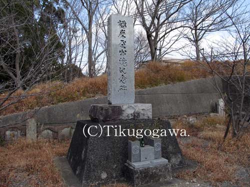 �d�����ꑰ�̕�