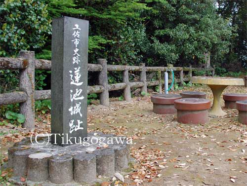 �y���@�r��