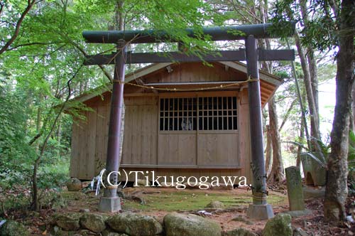 ��]�R�_��