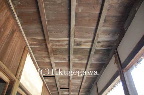 ��Z���̌��V��