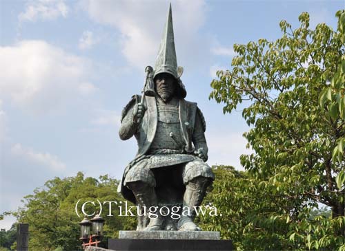 �����̑�