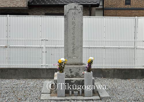 �_������̕�