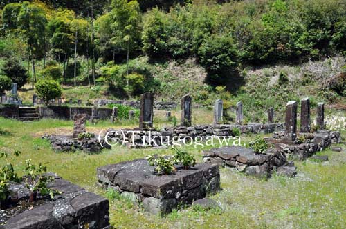 �v�����ݑ�̕�