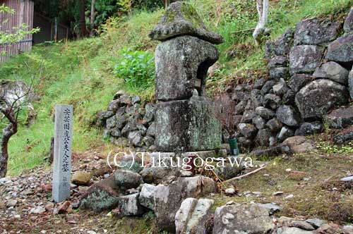 �`�E���|���Օv�l�̕�