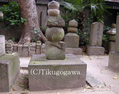 �K����F�̕�