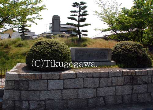 �ɗ\���O���