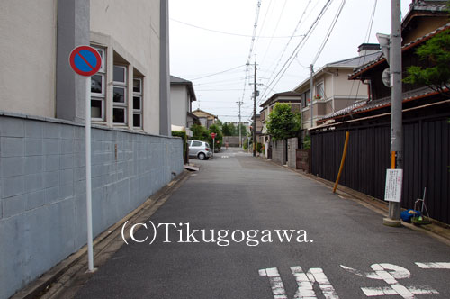 �������@�䕔���e���~��