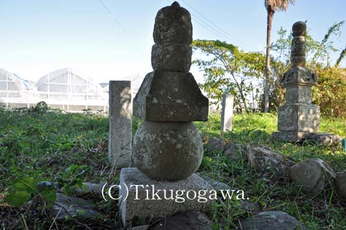 ���R�c�G���̕�