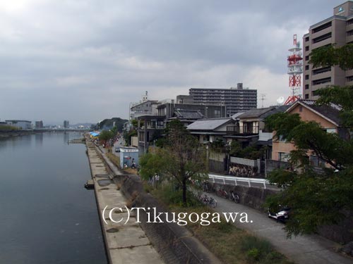 ���E�����l��