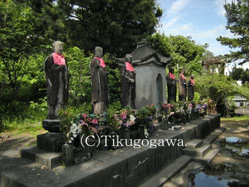 �y���g�c��