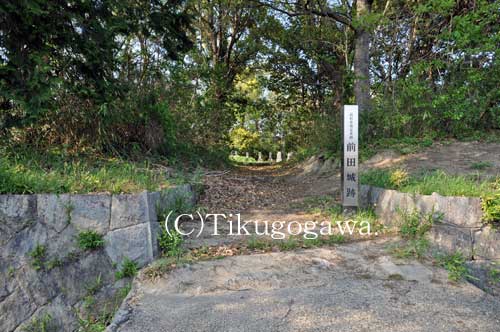 �]��O�c��