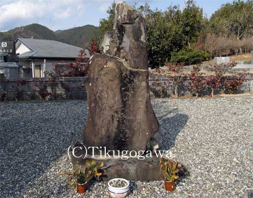 �e��v�Ȃ̕�