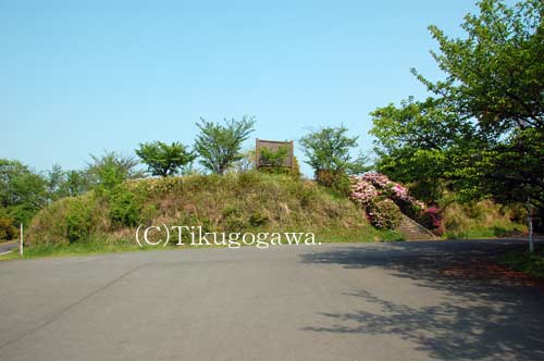 ���ʎ���