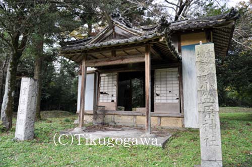 ���g�d����