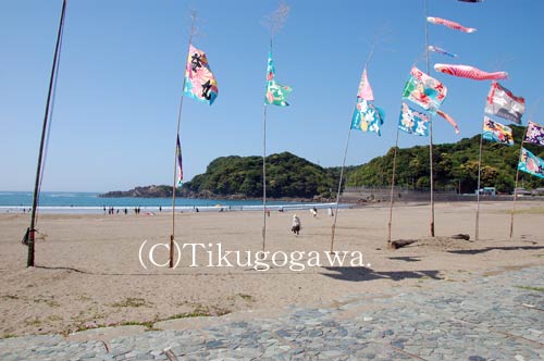 ���l�C��