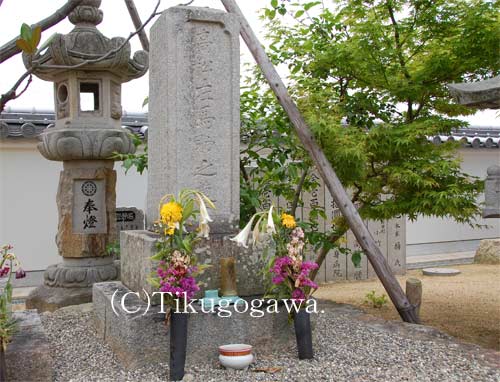 �������W�̕�