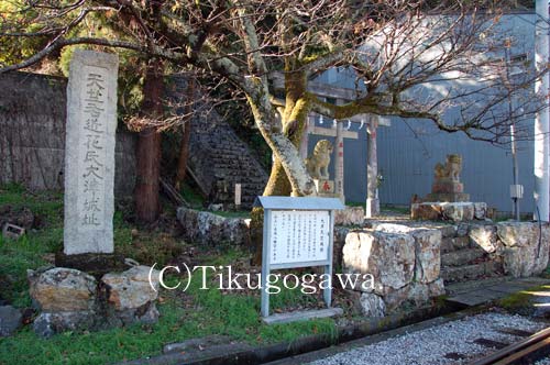 �y����Ï�