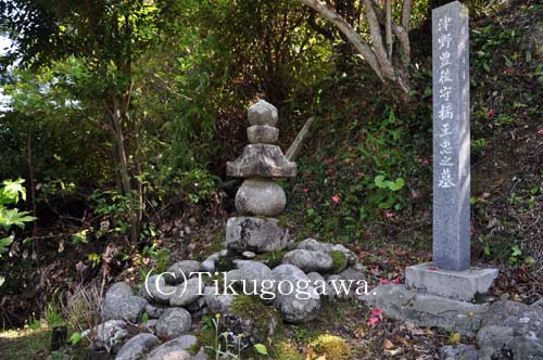 �����̕�