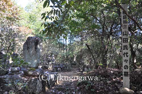 �R�c����X�̕�