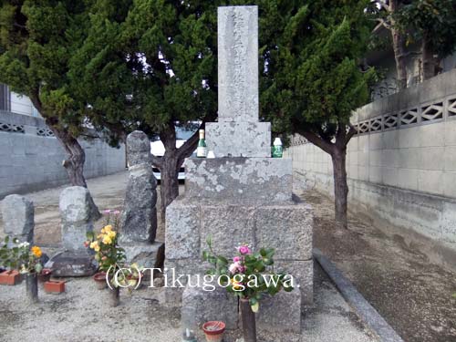 �����̕�