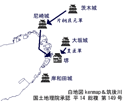 ���́i�~�̐w�j�E����}