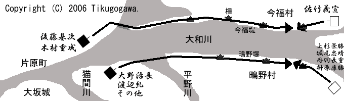 ���썡���̐킢����}�A�L�b�R�U����