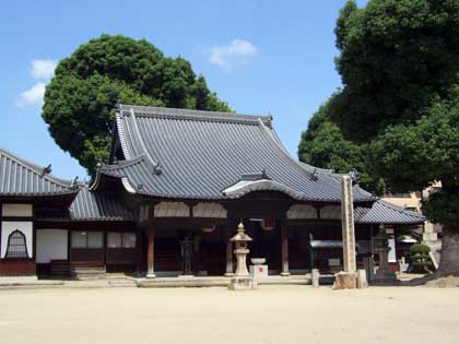 ������i�Q�O�O�U�N�j