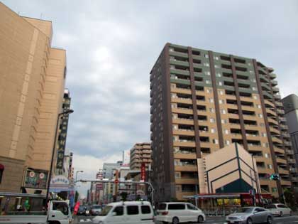 ���̒��̈�A������