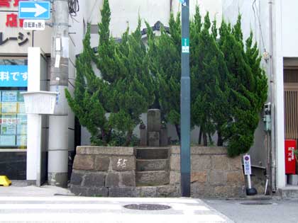 �ѓ��O�Y�E�q��̕�