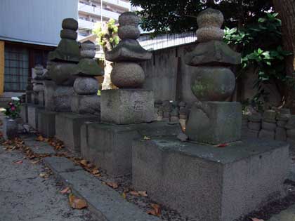 �����Ɛb�V�P�m�̕�