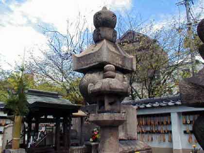 �{�������̕�