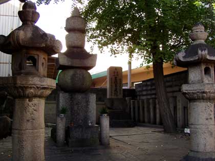 ���������̕�