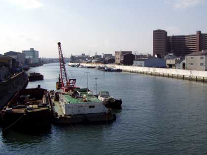 ��Q�����猩���ؒÐ�