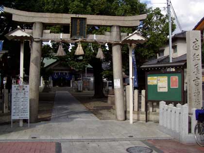 �u�I���g�_��