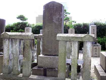 �\�l�E�m�抅