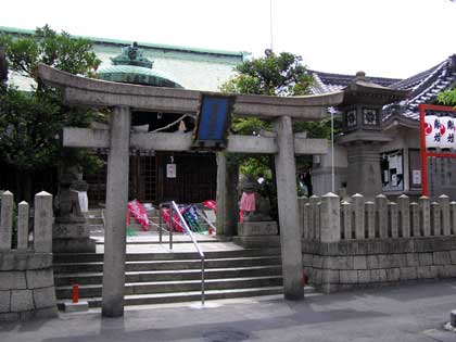 ��{������_�{