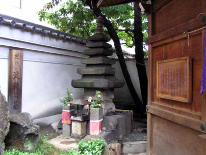 ���a�̂���