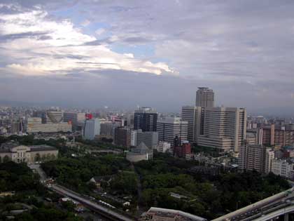 ����R�O��