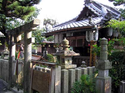 �^�c�n��匠��