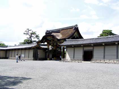 ��̊ی�a�ւ̖�