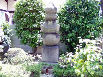 ��쎡���̕�