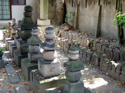 �����ƉƐb���\��m�̕�